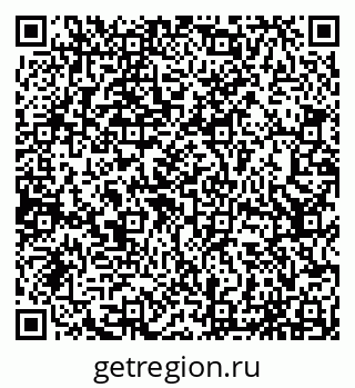 79065050375