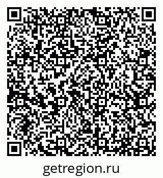 79065050377