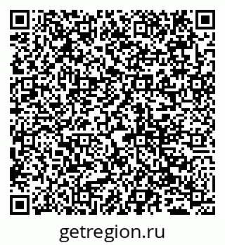 79065050378