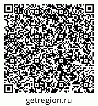 79065050379