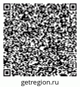 79065050380