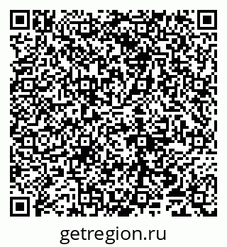 79065050381