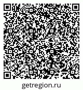 79065050382
