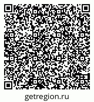 79065050385
