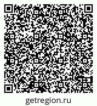 79065050388