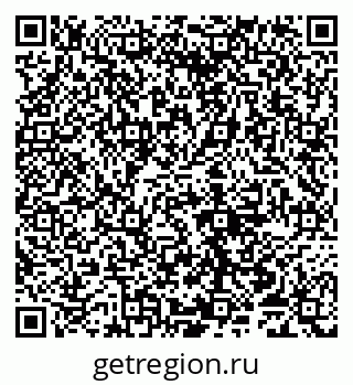79065050389