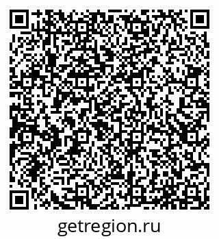79065050390
