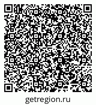 79065050391