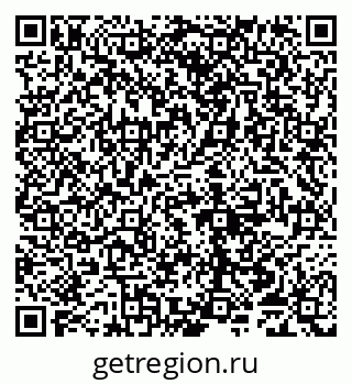 79065050392