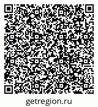 79065050393