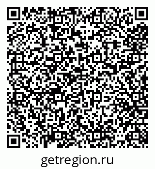 79065050394