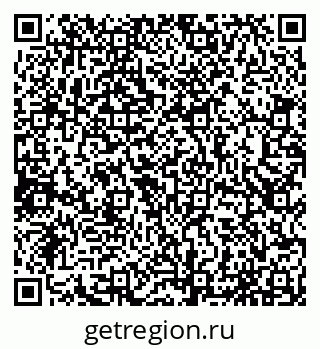79065050395