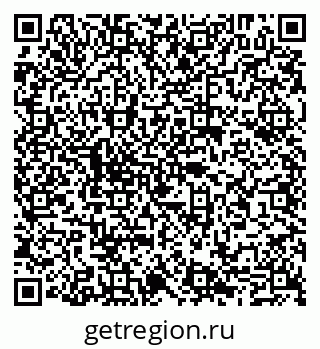 79065050396