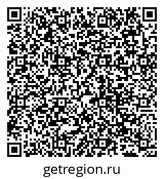 79065050398