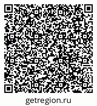 79065050399