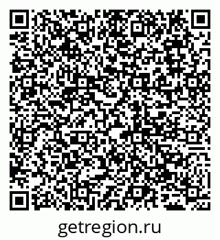 79065050400