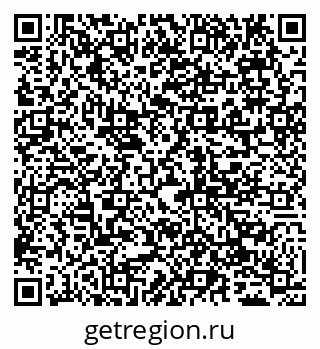 79065050404