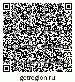 79065050405