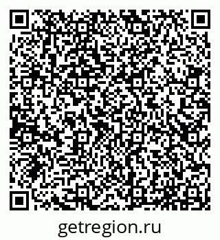 79065050406