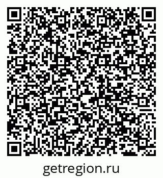 79065050408