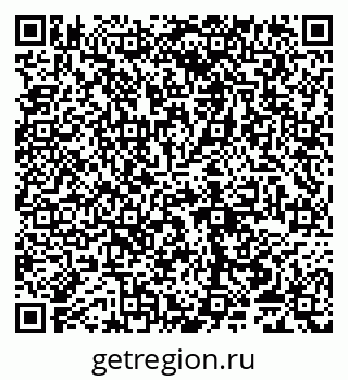 79065050411