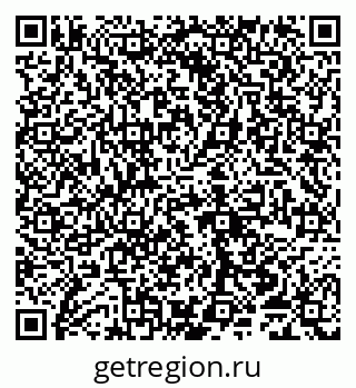 79065050412