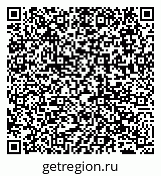 79065050413
