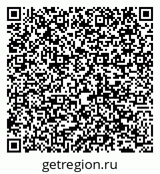 79065050414