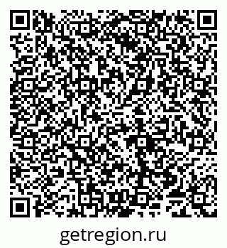 79065050415