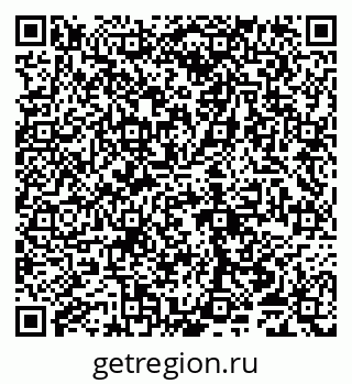 79065050416