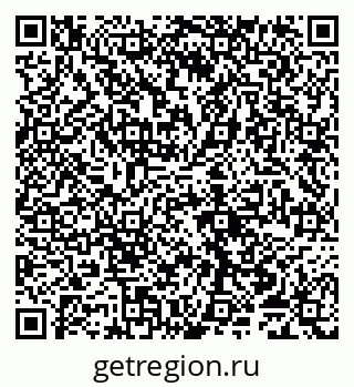 79065050418