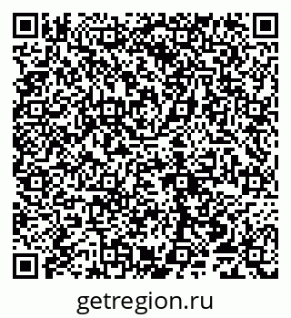 79065050419