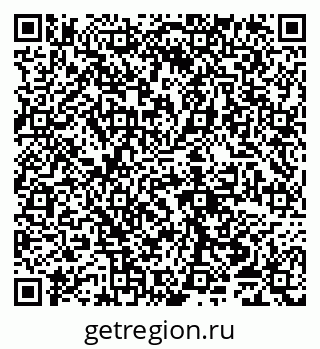 79065050421