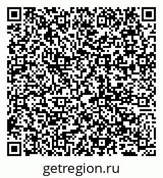 79065050422