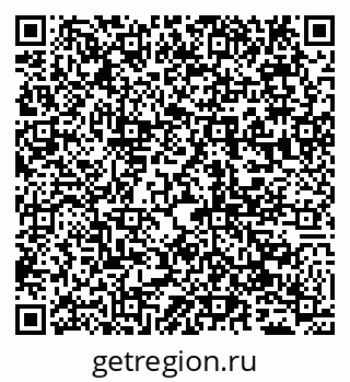 79065050423