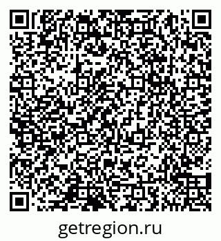 79065050425
