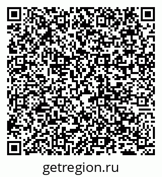 79065050426