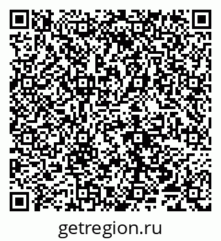 79065050427