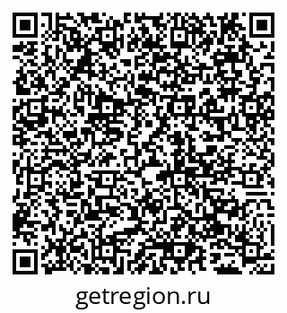 79065050429