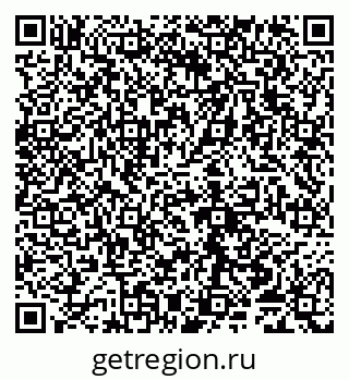 79065050430