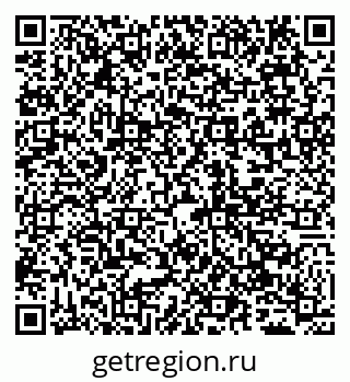 79065050431