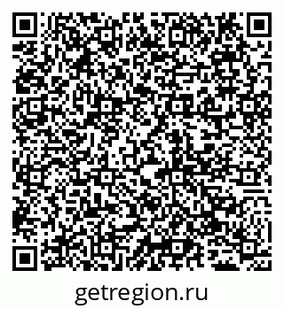 79065050434