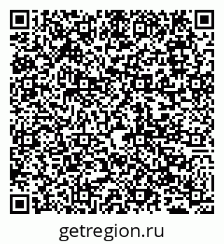 79065050435