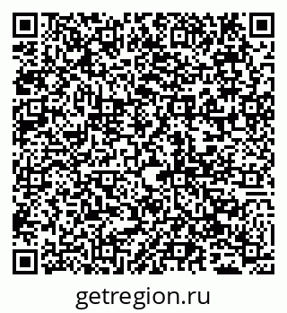 79065050436