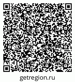 79065050437