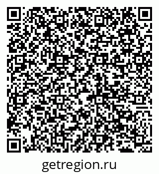 79065050438