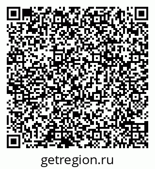79065050439
