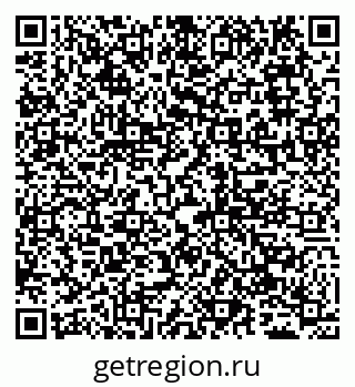 79065050441