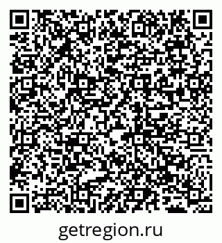 79065050442