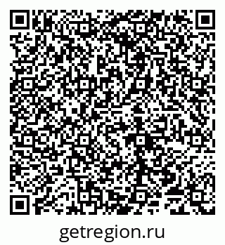 79065050443